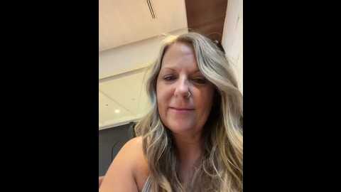 rubyink @ stripchat on 20251008