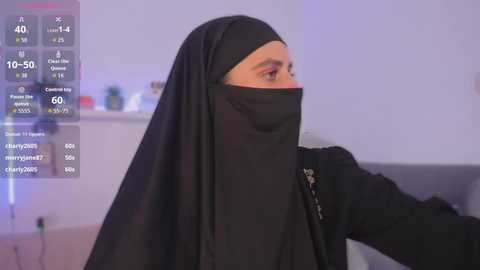 salma_arabicc @ stripchat on 20251008