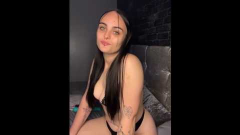 scarstarx @ stripchat on 20251008