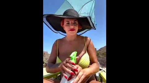 selvaggia_official83 @ stripchat on 20251008