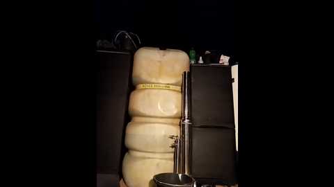 sexy_milf_big @ stripchat on 20251008