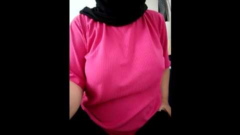 sexyturbanli @ stripchat on 20251008