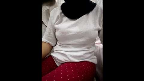 sexyturbanli @ stripchat on 20251008