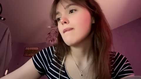 shannanjou @ stripchat on 20251008