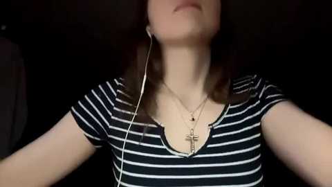 shannanjou @ stripchat on 20251008