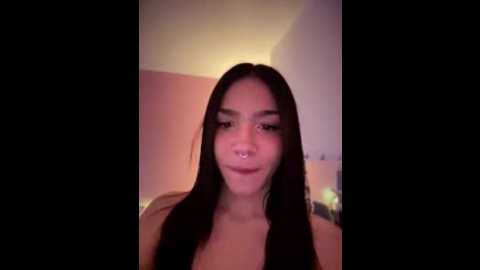 shannonshanny @ stripchat on 20251008