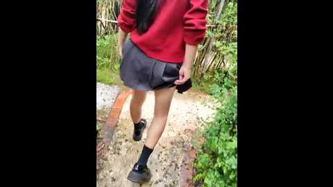 shaoshao_7758 @ stripchat on 20251008