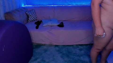 shyfantasies @ stripchat on 20251008