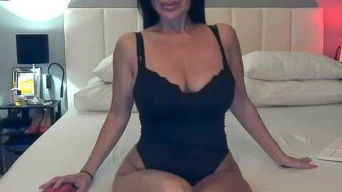 simonacavali @ stripchat on 20251008