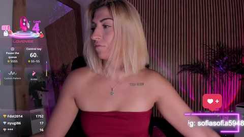 sofiah_ @ stripchat on 20251008