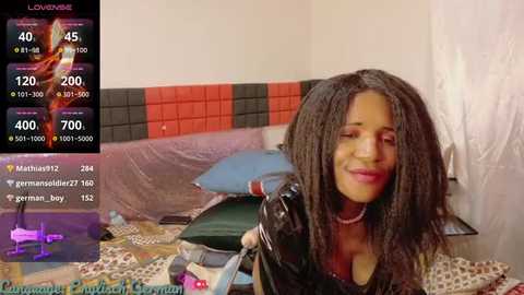 solaeuftderbraunehase @ stripchat on 20251008