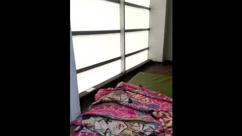 solange_111 @ stripchat on 20251008