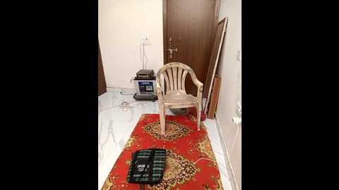 soni_yhakur @ stripchat on 20251008