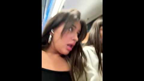 sophie_avory @ stripchat on 20251008