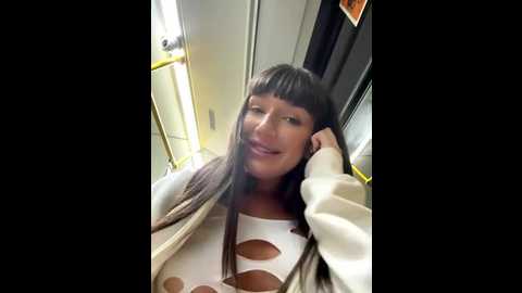 sophie_avory @ stripchat on 20251008