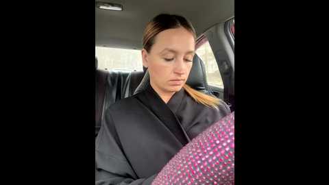 stasywood @ stripchat on 20251008