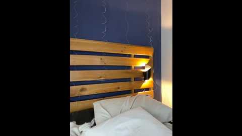 stefania_lerner @ stripchat on 20251008