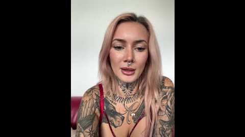 stella_kink @ stripchat on 20251008