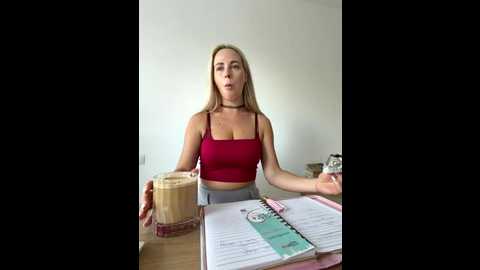 streetdoll @ stripchat on 20251008