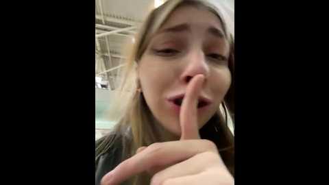 sunny___bunny @ stripchat on 20251008