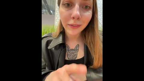 sunny___bunny @ stripchat on 20251008