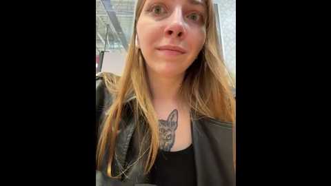 sunny___bunny @ stripchat on 20251008