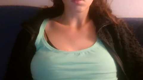 supervalentina @ stripchat on 20251008