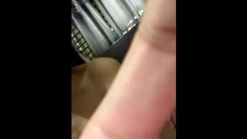 sweet_couple59 @ stripchat on 20251008