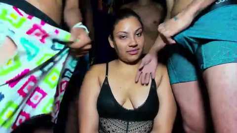 sweet_sexy_bitch42 @ stripchat on 20251008