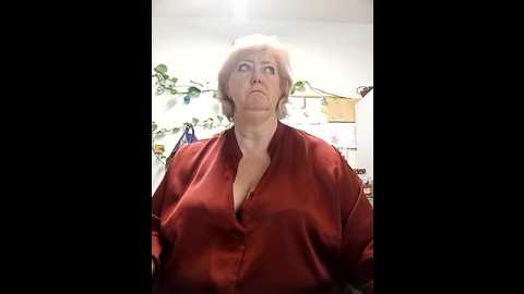 terezavelvet @ stripchat on 20251008