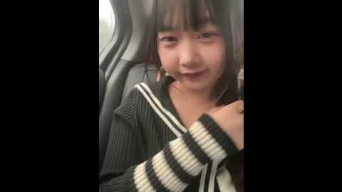 tiantian_26 @ stripchat on 20251008