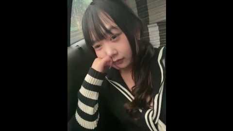 tiantian_26 @ stripchat on 20251008