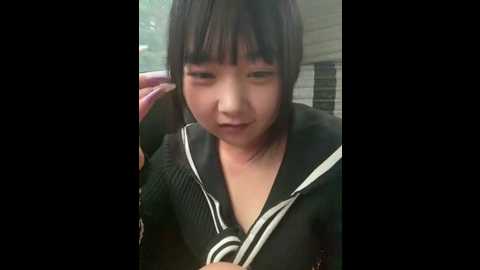 tiantian_26 @ stripchat on 20251008