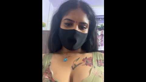 v_hot_sweti @ stripchat on 20251008