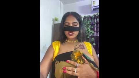 v_hot_sweti @ stripchat on 20251008