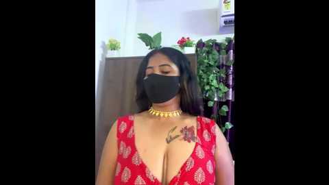 v_hot_sweti @ stripchat on 20251008