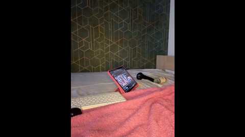 velvetnoir21 @ stripchat on 20251008