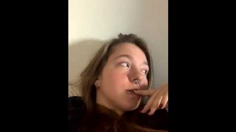 vesnacrystal @ stripchat on 20251008