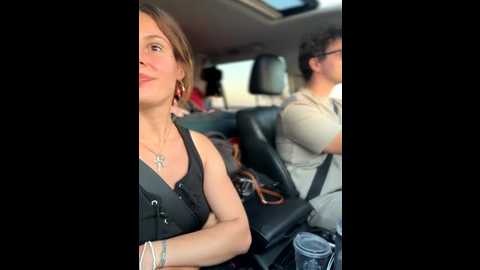 westcoastsex @ stripchat on 20251008