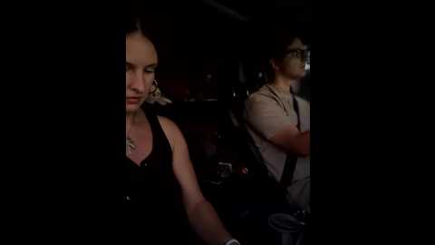 westcoastsex @ stripchat on 20251008