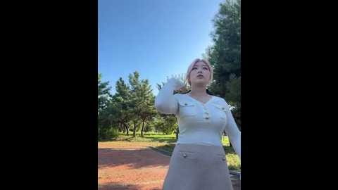 winter11 @ stripchat on 20251008