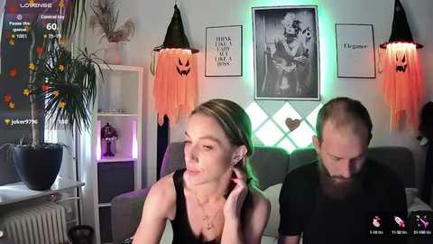 xbellaxundxuwex @ stripchat on 20251008