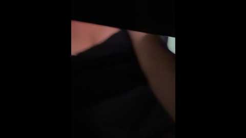 xiaoqiao_ss @ stripchat on 20251008