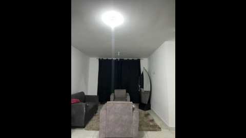 yiinyang69 @ stripchat on 20251008