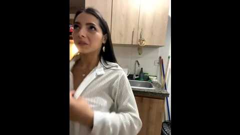 yiinyang69 @ stripchat on 20251008