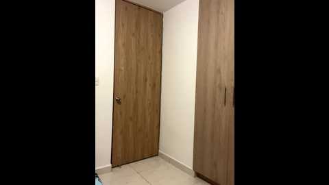 yiinyang69 @ stripchat on 20251008