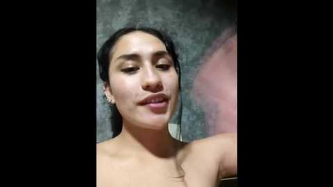 younghearxx @ stripchat on 20251008