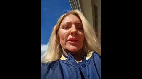 yourmommyblair @ stripchat on 20251008