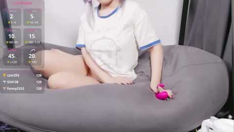 yu_uwu_ @ stripchat on 20251008