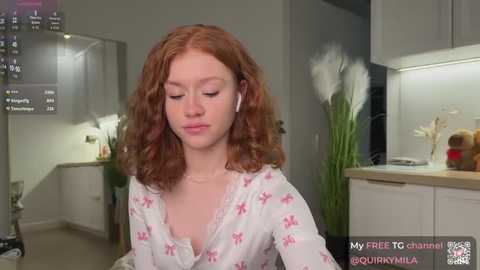 _milka_ @ stripchat on 20251009